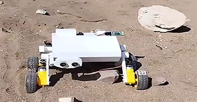 Foto nota Eco MNoni Foto nota Eco MNoni